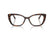 DOLCE & GABBANA 3398 - 502