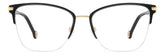 CAROLINA HERRERA HER 0193 - RHL