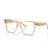 DOLCE & GABBANA 3411 - 3432