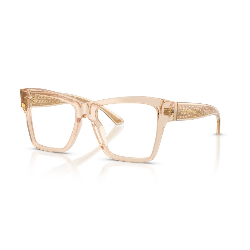 DOLCE & GABBANA 3411 - 3432