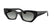 RAY BAN 4430 - 667711