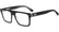 DSQUARED ICON 0012 - 7C5