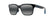 MAUI JIM MM631 - 010