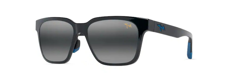 MAUI JIM MM631 - 010