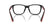 POLO RALPH LAUREN 4228U+CLIP - 500187