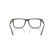 EMPORIO ARMANI 3257 - 6256