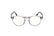 TOM FORD 5833-B - 020