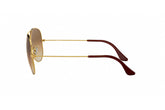 RAY BAN 3025 - 001/51