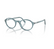 PERSOL 3351V - 1204