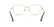 JIMMY CHOO 2010HB - 3006