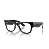 RAY BAN 0840V - 2000