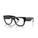 RAY BAN 0840V - 2000