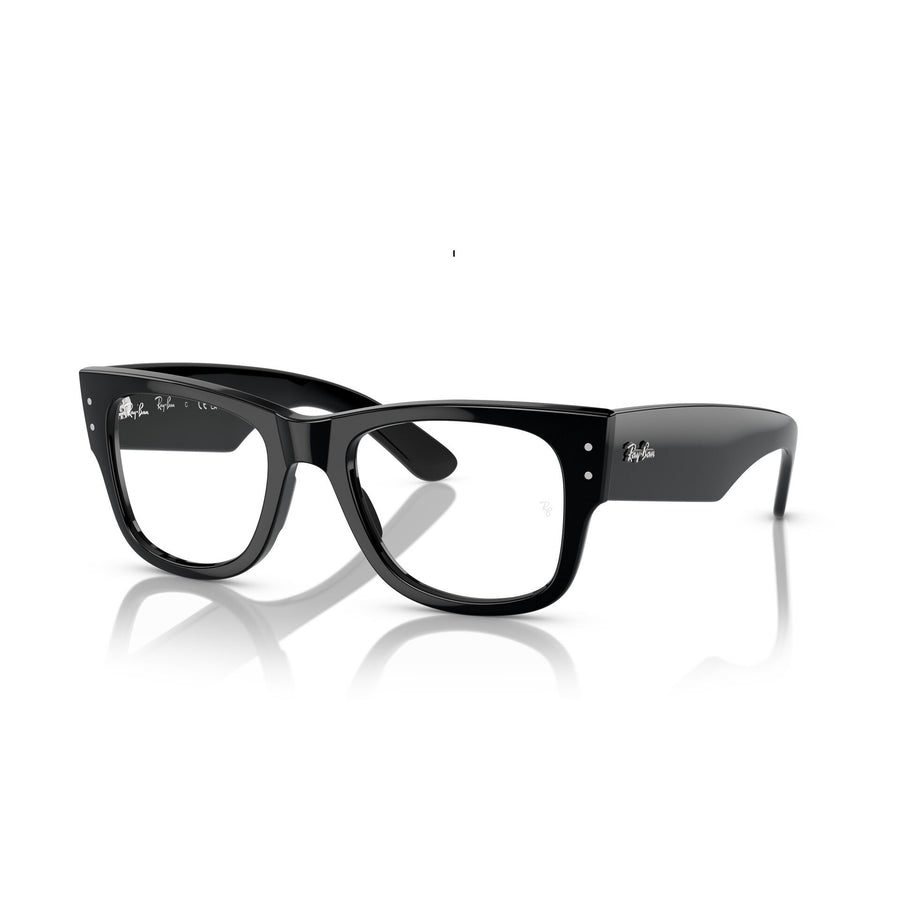 RAY BAN 0840V - 2000