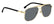 HUGO BOSS 1743/S   RHL/2K