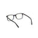 TOM FORD 5831-B - 001