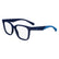 CALVIN KLEIN JEANS 24306 - 400