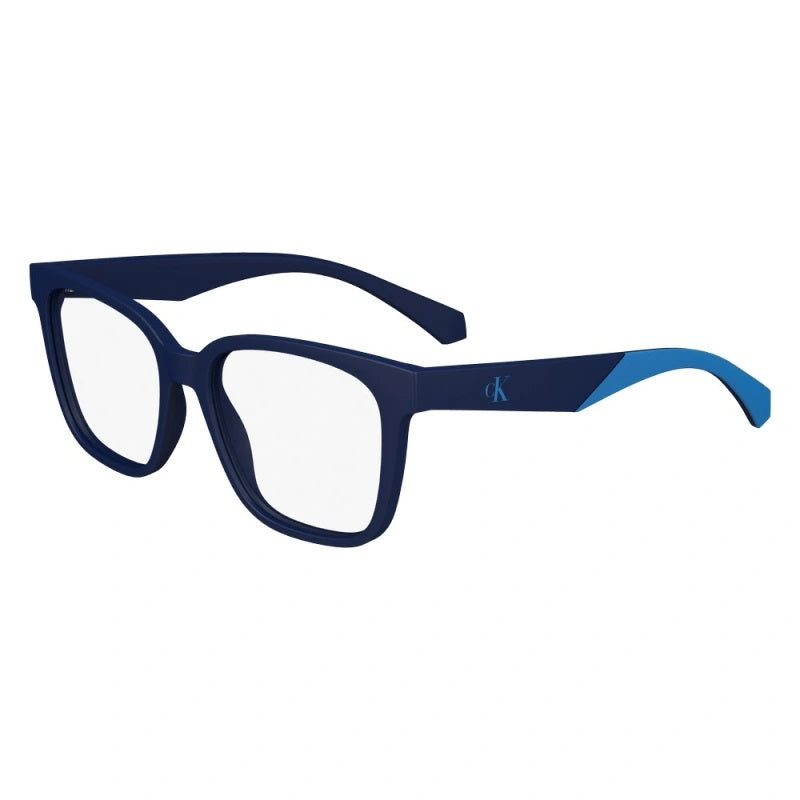 CALVIN KLEIN JEANS 24306 - 400