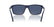 POLO RALPH LAUREN 4133 - 5903/80