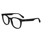 CALVIN KLEIN JEANS 24613 - 001