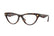 VERSACE 3364U - 108