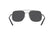 RAY BAN 3699 - 004/K8