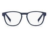 TOMMY HILFIGER 2092 - FLL