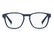 TOMMY HILFIGER 2092 - FLL