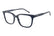 EMPORIO ARMANI 3258 - 6256
