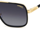 CARRERA 1071/S - 2M2/9O