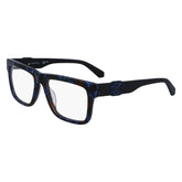CALVIN KLEIN JEANS 23646 - 050