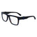 CALVIN KLEIN JEANS 23646 - 050