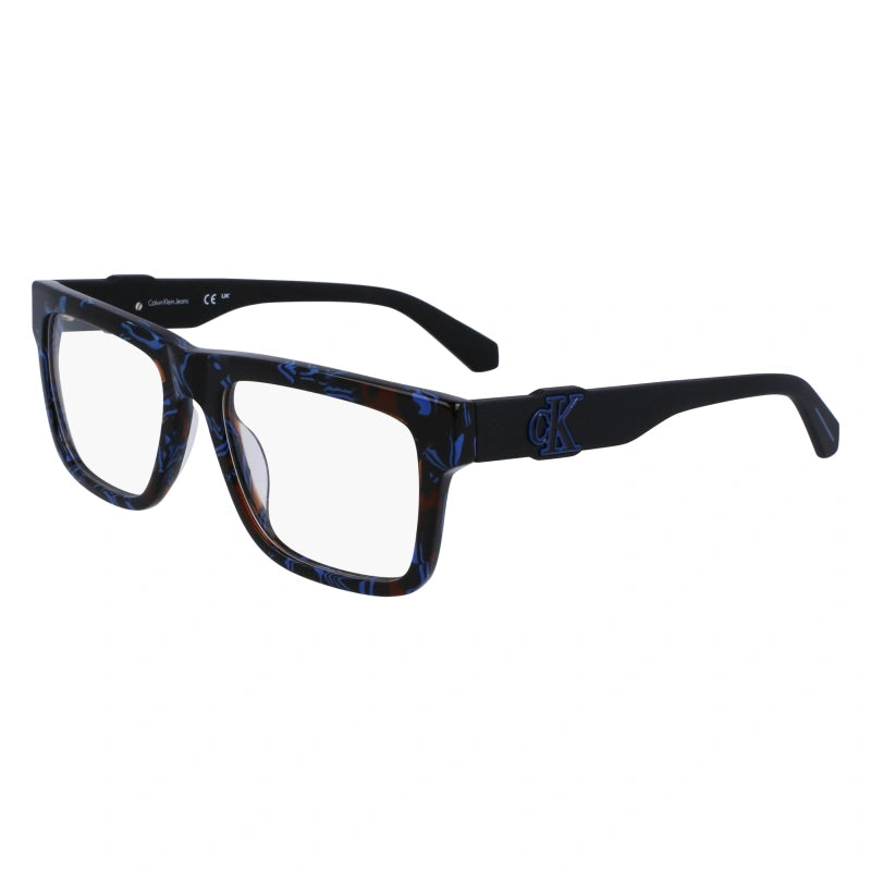 CALVIN KLEIN JEANS 23646 - 050