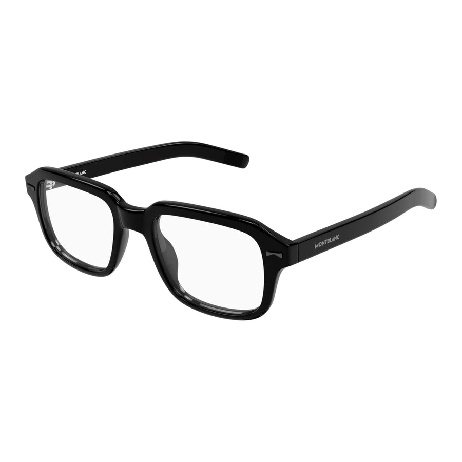 MONT BLANC 228 - 001