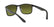 RAY BAN 4264 - 876/6O