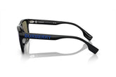 BURBERRY 4402U - 300155