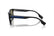 BURBERRY 4402U - 300155