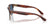 RAY BAN R0504S - 13983A