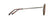 MAUI JIM 605 - 003