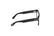 TOM FORD 6068-B+CLIP - 001