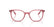 RAY BAN 5397 - 8440