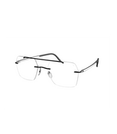 SILHOUETTE 5567  OA-9140