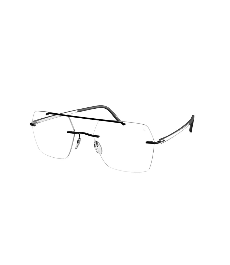 SILHOUETTE 5567  OA-9140