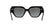 VOGUE 5409S - W44/11