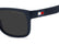 TOMMY HILFIGER 1556/N/S - FLL/IR