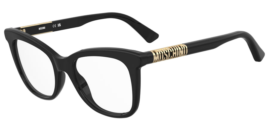 MOSCHINO 650 - 2M2