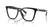 EMPORIO ARMANI 4254U+CLIP - 50171W
