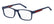 TOMMY HILFIGER 2091 - WIR