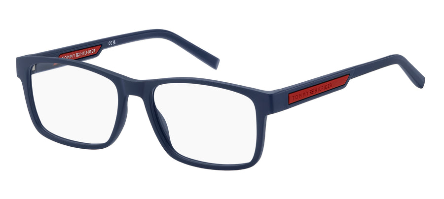 TOMMY HILFIGER 2091 - WIR