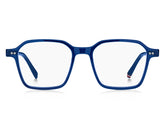 TOMMY HILFIGER 2071 - PJP