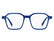 TOMMY HILFIGER 2071 - PJP